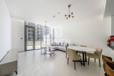 Διαμέρισμα σε Mohammed Bin Rashid City, Dubai, ΗΑΕ 2 υπνοδωμάτια, 147 τ.μ. Αρ. 655246 - φωτογραφία 3