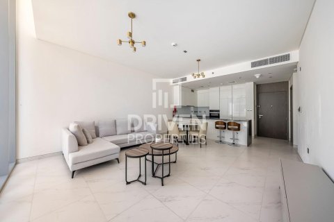 Διαμέρισμα σε Mohammed Bin Rashid City, Dubai, ΗΑΕ 2 υπνοδωμάτια, 147 τ.μ. Αρ. 655246 - φωτογραφία 7