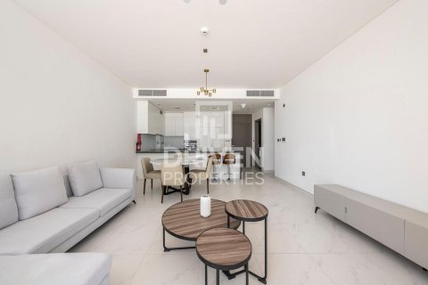 Διαμέρισμα σε Mohammed Bin Rashid City, Dubai, ΗΑΕ 2 υπνοδωμάτια, 147 τ.μ. Αρ. 655246 - φωτογραφία 6