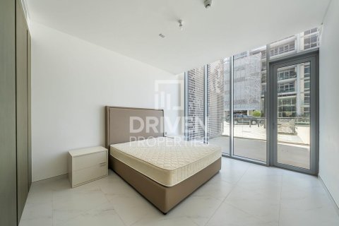 Διαμέρισμα σε Mohammed Bin Rashid City, Dubai, ΗΑΕ 2 υπνοδωμάτια, 147 τ.μ. Αρ. 655246 - φωτογραφία 11