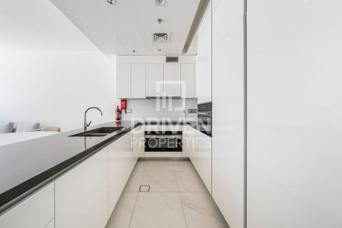 Διαμέρισμα σε Mohammed Bin Rashid City, Dubai, ΗΑΕ 2 υπνοδωμάτια, 147 τ.μ. Αρ. 655246 - φωτογραφία 5