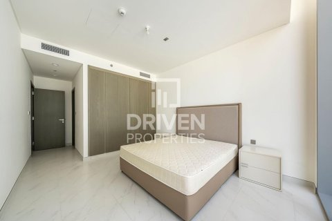 Διαμέρισμα σε Mohammed Bin Rashid City, Dubai, ΗΑΕ 2 υπνοδωμάτια, 147 τ.μ. Αρ. 655246 - φωτογραφία 12