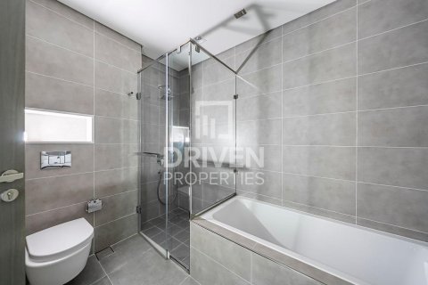 Διαμέρισμα σε Mohammed Bin Rashid City, Dubai, ΗΑΕ 2 υπνοδωμάτια, 147 τ.μ. Αρ. 655246 - φωτογραφία 15