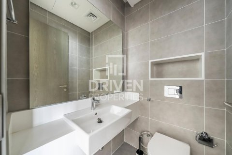 Διαμέρισμα σε Mohammed Bin Rashid City, Dubai, ΗΑΕ 2 υπνοδωμάτια, 147 τ.μ. Αρ. 655246 - φωτογραφία 14