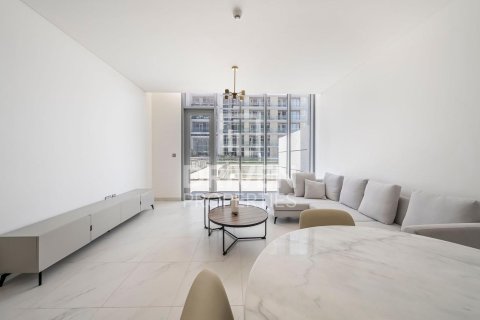 Διαμέρισμα σε Mohammed Bin Rashid City, Dubai, ΗΑΕ 2 υπνοδωμάτια, 147 τ.μ. Αρ. 655246 - φωτογραφία 8