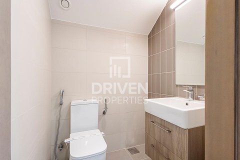 Rijtjeshuis te huur in DAMAC Hills (Akoya by DAMAC), Dubai, VAE 3 slaapkamers, 160 vr.m., nr 655245 - foto 8