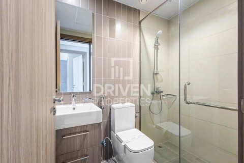 Rijtjeshuis te huur in DAMAC Hills (Akoya by DAMAC), Dubai, VAE 3 slaapkamers, 160 vr.m., nr 655245 - foto 15