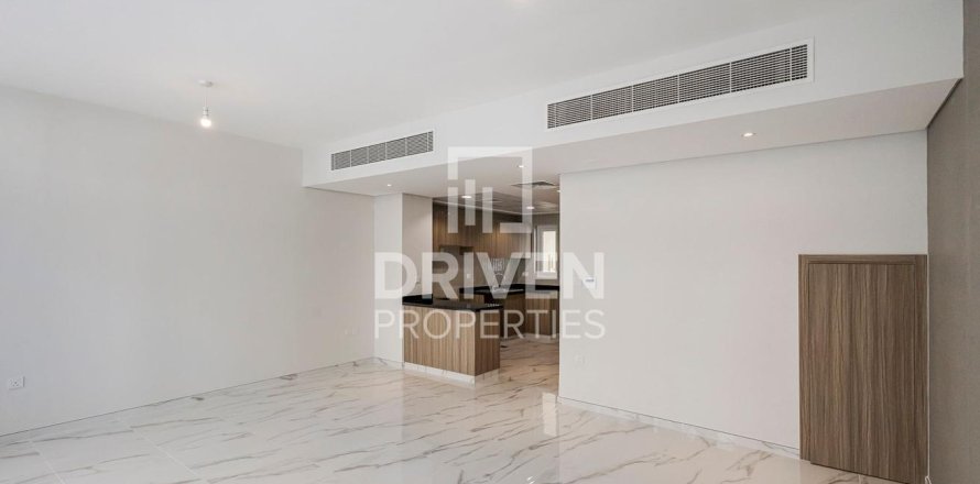 Rijtjeshuis in DAMAC Hills (Akoya by DAMAC), Dubai, VAE 3 slaapkamers, 160 vr.m. nr 655245