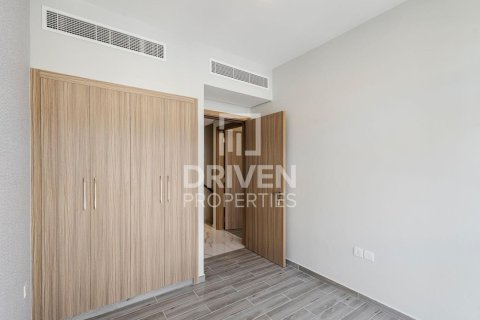Rijtjeshuis te huur in DAMAC Hills (Akoya by DAMAC), Dubai, VAE 3 slaapkamers, 160 vr.m., nr 655245 - foto 7