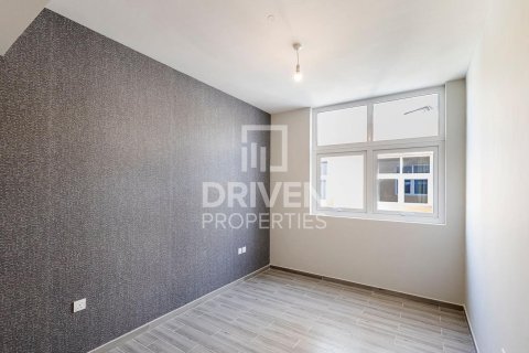 Rijtjeshuis te huur in DAMAC Hills (Akoya by DAMAC), Dubai, VAE 3 slaapkamers, 160 vr.m., nr 655245 - foto 9