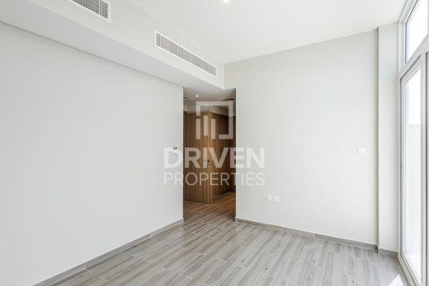 Rijtjeshuis te huur in DAMAC Hills (Akoya by DAMAC), Dubai, VAE 3 slaapkamers, 160 vr.m., nr 655245 - foto 11