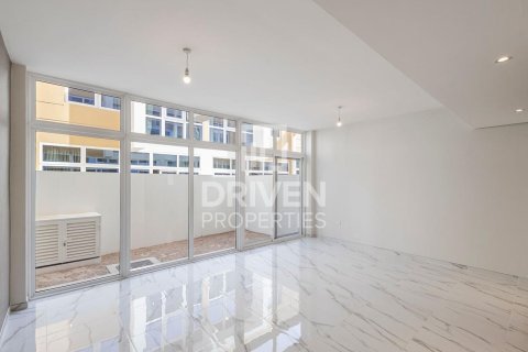 Rijtjeshuis te huur in DAMAC Hills (Akoya by DAMAC), Dubai, VAE 3 slaapkamers, 160 vr.m., nr 655245 - foto 2