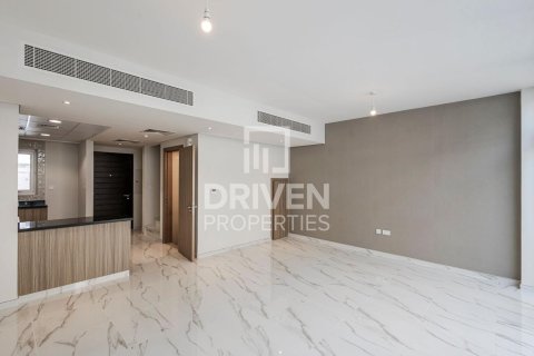 Rijtjeshuis te huur in DAMAC Hills (Akoya by DAMAC), Dubai, VAE 3 slaapkamers, 160 vr.m., nr 655245 - foto 3