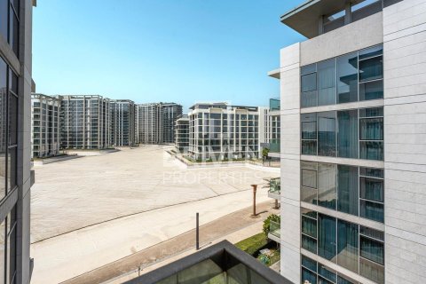 Üürile anda korter asukohaga Mohammed Bin Rashid City, Dubai, AÜE: 1 magamistoaga, 73 m² Nr 655248 - pilt 9