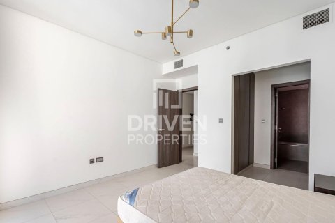 Üürile anda korter asukohaga Mohammed Bin Rashid City, Dubai, AÜE: 1 magamistoaga, 73 m² Nr 655248 - pilt 7