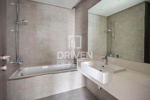 Üürile anda korter asukohaga Mohammed Bin Rashid City, Dubai, AÜE: 1 magamistoaga, 73 m² Nr 655248 - pilt 8