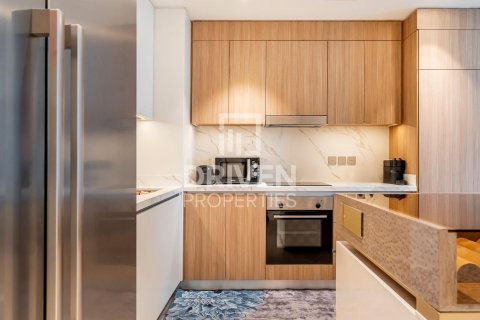 Apartemen di Dubai Harbour, Dubai, UEA 2 kamar tidur, 106 m2 nomor 655243 - foto 6