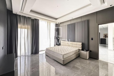 Vilă de închiriat în Dubai Hills Estate, Dubai, EAU 6 dormitoare, 957 mp.  №655242 - poză 9