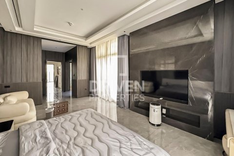Vilă de închiriat în Dubai Hills Estate, Dubai, EAU 6 dormitoare, 957 mp.  №655242 - poză 13