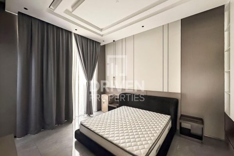 Vilă de închiriat în Dubai Hills Estate, Dubai, EAU 6 dormitoare, 957 mp.  №655242 - poză 11