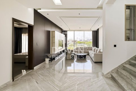 Vilă de închiriat în Dubai Hills Estate, Dubai, EAU 6 dormitoare, 957 mp.  №655242 - poză 5