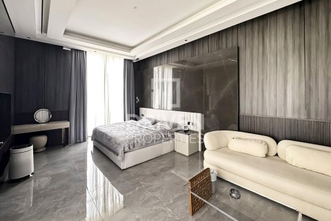 Vilă de închiriat în Dubai Hills Estate, Dubai, EAU 6 dormitoare, 957 mp.  №655242 - poză 12