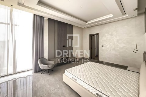 Vilă de închiriat în Dubai Hills Estate, Dubai, EAU 6 dormitoare, 957 mp.  №655242 - poză 14