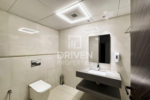 Vilă de închiriat în Dubai Hills Estate, Dubai, EAU 6 dormitoare, 957 mp.  №655242 - poză 26