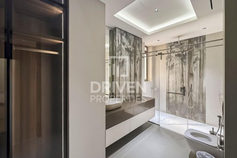Vilă de închiriat în Dubai Hills Estate, Dubai, EAU 6 dormitoare, 957 mp.  №655242 - poză 20