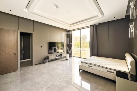Vilă de închiriat în Dubai Hills Estate, Dubai, EAU 6 dormitoare, 957 mp.  №655242 - poză 15