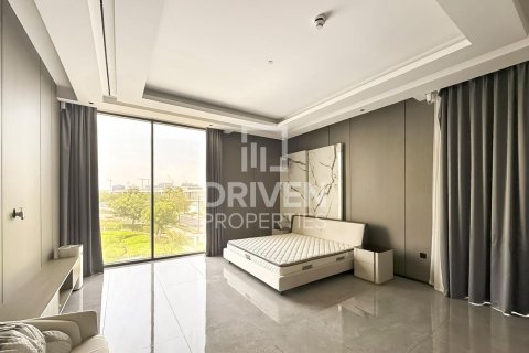 Vilă de închiriat în Dubai Hills Estate, Dubai, EAU 6 dormitoare, 957 mp.  №655242 - poză 10