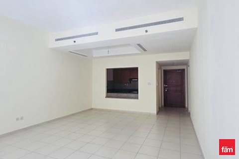 Apartment sa Business Bay, Dubai, UAE 1 silid-tulugan, 105.9 sq.m. № 713251 - larawan 4