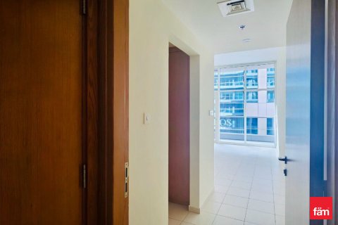 Apartment sa Business Bay, Dubai, UAE 1 silid-tulugan, 105.9 sq.m. № 713251 - larawan 7