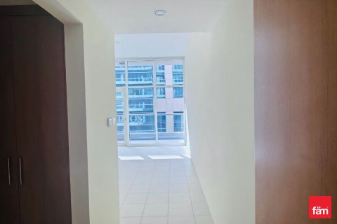 Apartment sa Business Bay, Dubai, UAE 1 silid-tulugan, 105.9 sq.m. № 713251 - larawan 8