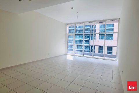 Apartment sa Business Bay, Dubai, UAE 1 silid-tulugan, 105.9 sq.m. № 713251