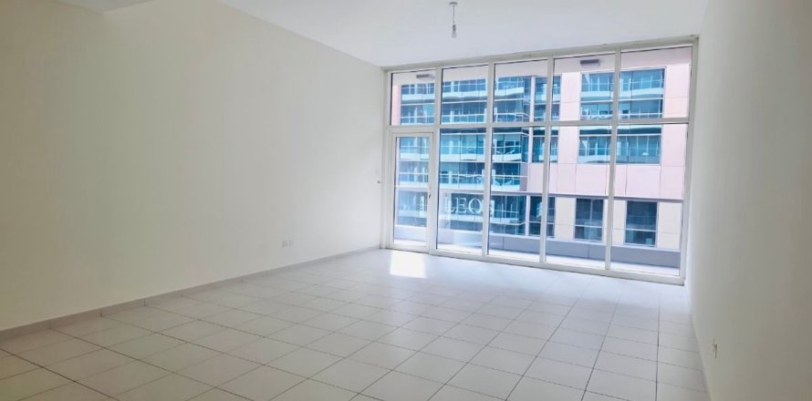 Apartment sa Business Bay, Dubai, UAE 1 silid-tulugan, 105.9 sq.m. № 713251