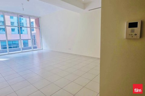 Apartment sa Business Bay, Dubai, UAE 1 silid-tulugan, 105.9 sq.m. № 713251 - larawan 5