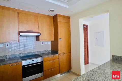 Apartment sa Business Bay, Dubai, UAE 1 silid-tulugan, 105.9 sq.m. № 713251 - larawan 10