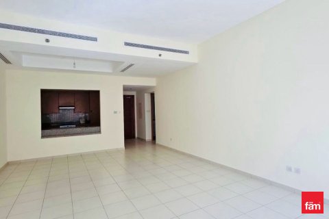 Apartment sa Business Bay, Dubai, UAE 1 silid-tulugan, 105.9 sq.m. № 713251 - larawan 3