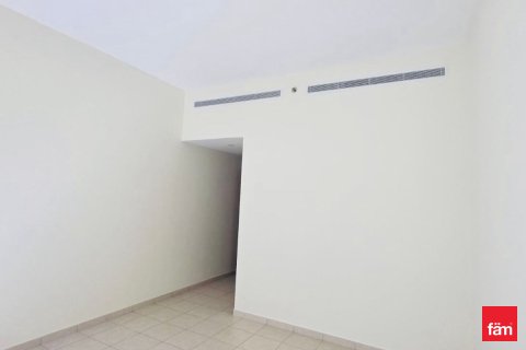 Apartment sa Business Bay, Dubai, UAE 1 silid-tulugan, 105.9 sq.m. № 713251 - larawan 6