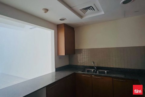 Apartment sa Business Bay, Dubai, UAE 1 silid-tulugan, 105.9 sq.m. № 713251 - larawan 9