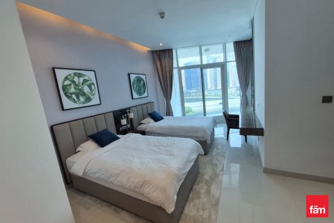 آپارتمان برای فروش در  Business Bay، Dubai، امارات متحده عربی  2 خوابه ، 128.3 متر مربع ، شماره 713244 - تصویر 14