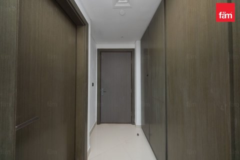 Byt v Business Bay, Dubai, SAE 2 ložnice, 128.3 m² Č.: 713244 - fotografie 22