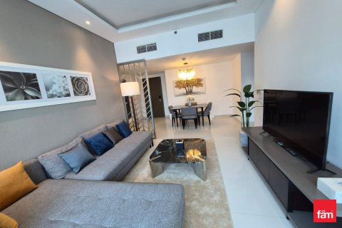 آپارتمان برای فروش در  Business Bay، Dubai، امارات متحده عربی  2 خوابه ، 128.3 متر مربع ، شماره 713244 - تصویر 12