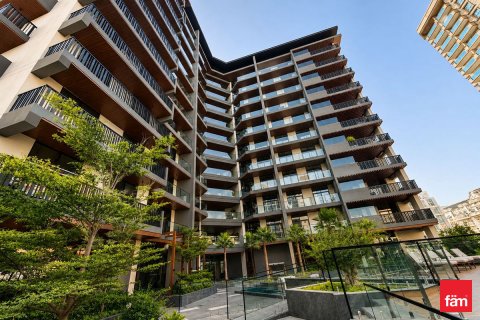 Apartman u gradu Arjan, Dubai, UAE 2 spavaće sobe, 109.8 m2 Br. 713248 - Slika 13