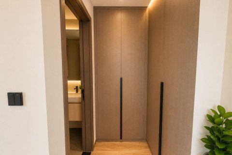 Apartman u gradu Arjan, Dubai, UAE 2 spavaće sobe, 109.8 m2 Br. 713248 - Slika 7