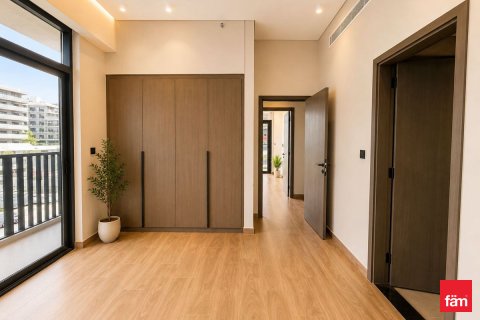 Apartman u gradu Arjan, Dubai, UAE 2 spavaće sobe, 109.8 m2 Br. 713248 - Slika 6