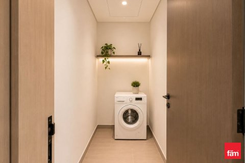 Apartman u gradu Arjan, Dubai, UAE 2 spavaće sobe, 109.8 m2 Br. 713248 - Slika 5