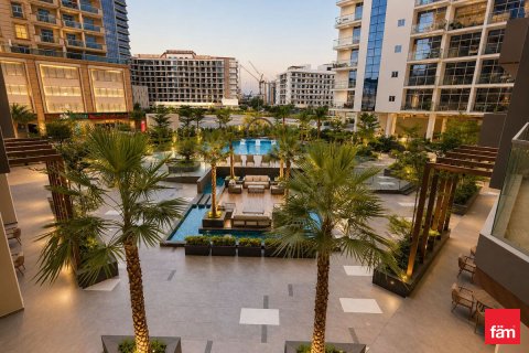 Apartman u gradu Arjan, Dubai, UAE 2 spavaće sobe, 109.8 m2 Br. 713248 - Slika 12