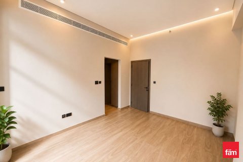 Apartman u gradu Arjan, Dubai, UAE 2 spavaće sobe, 109.8 m2 Br. 713248 - Slika 4